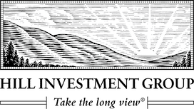Long-View-Logo-RT-bw