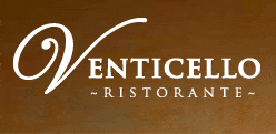 venticello_ristorante_logo