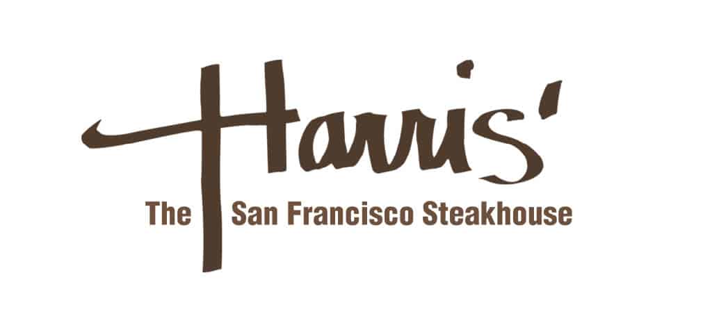 LOGO_Harris_Subtitle2015WHITE1024_1