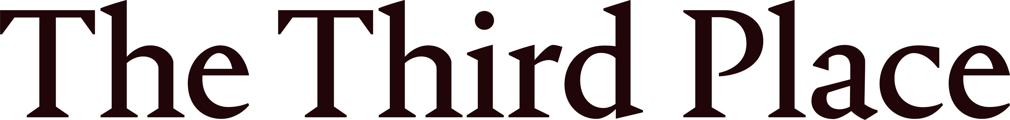 TTP-Wordmark-Black