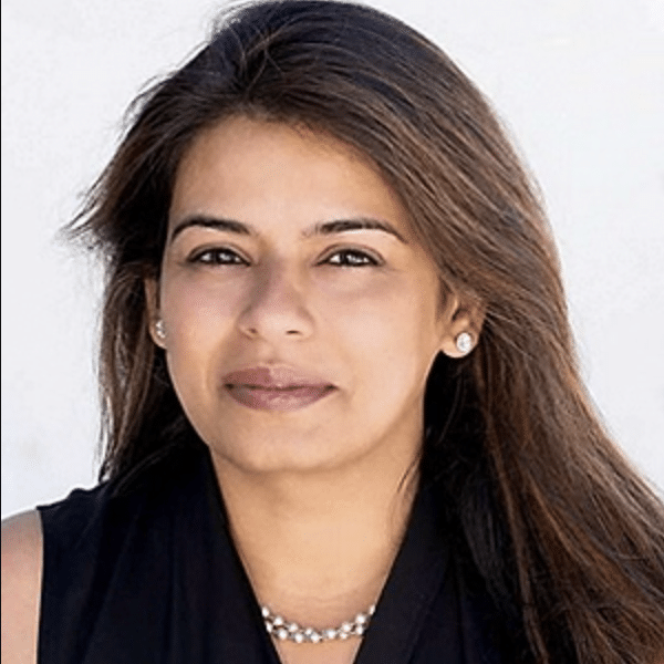 Screenshot 2025-12-03 at 3.12.56 PM