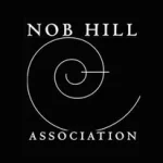 Nob Hill Association